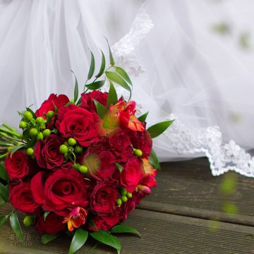 Uciekające Panny Młode