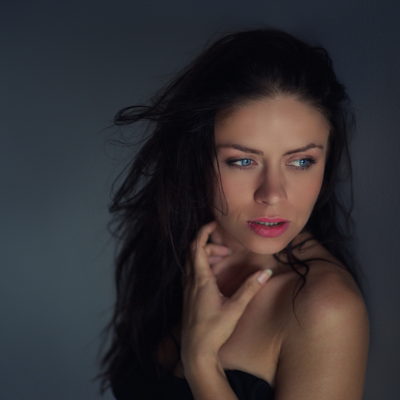 Paulina kolor