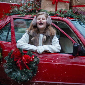 Święta… święta….